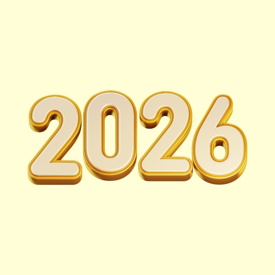 2026, tết 2026, 2026 logo 45